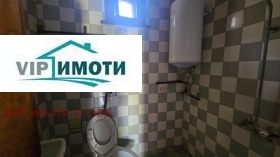   | Imot.bg    6
