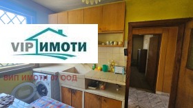   | Imot.bg    7