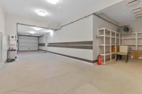 ������� ���� | Imot.bg � ����� ������ 17