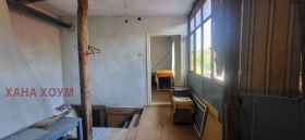 ������� ���� | Imot.bg � ����� ������ 7