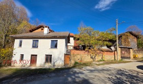 ������� ���� | Imot.bg � ����� ������ 2