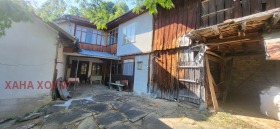 ������� ���� | Imot.bg � ����� ������ 13