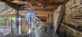 ������� ���� | Imot.bg � ����� ������ 15