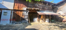 ������� ���� | Imot.bg � ����� ������ 14