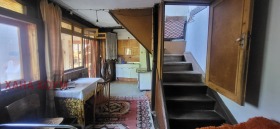 ������� ���� | Imot.bg � ����� ������ 6