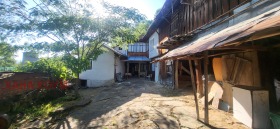 ������� ���� | Imot.bg � ����� ������ 11