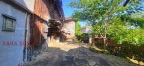 ������� ���� | Imot.bg � ����� ������ 10