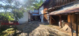 ������� ���� | Imot.bg � ����� ������ 12