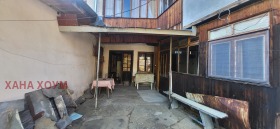 ������� ���� | Imot.bg � ����� ������ 5