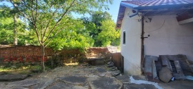 ������� ���� | Imot.bg � ����� ������ 16