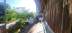 ������� ���� | Imot.bg � ����� ������ 9