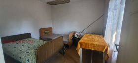 ������� ���� | Imot.bg � ����� ������ 8