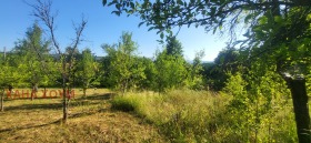 ������� ���� | Imot.bg � ����� ������ 17