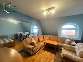 ������� ���� | Imot.bg � ����� ������ 13