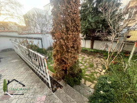 ������� ���� | Imot.bg � ����� ������ 7