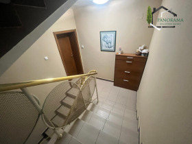 ������� ���� | Imot.bg � ����� ������ 6