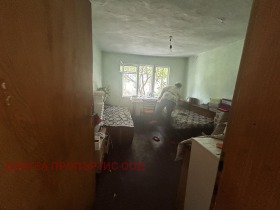 ������� ���� | Imot.bg � ����� ������ 14