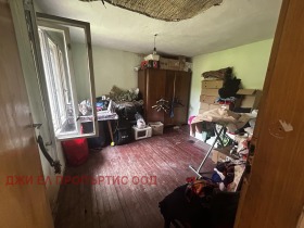 ������� ���� | Imot.bg � ����� ������ 13