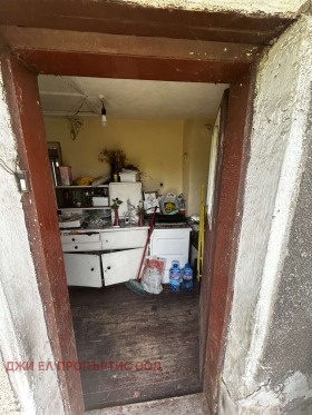 ������� ���� | Imot.bg � ����� ������ 10