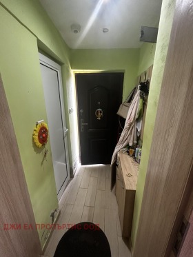 ������� ���� | Imot.bg � ����� ������ 4