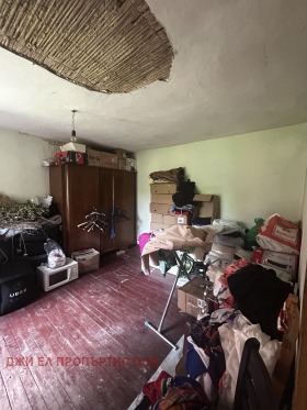 ������� ���� | Imot.bg � ����� ������ 12