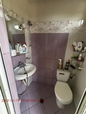 ������� ���� | Imot.bg � ����� ������ 8