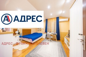������� ���� | Imot.bg � ����� ������ 12