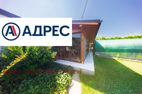 ������� ���� | Imot.bg � ����� ������ 3