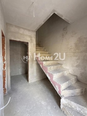 ������� ���� | Imot.bg � ����� ������ 3