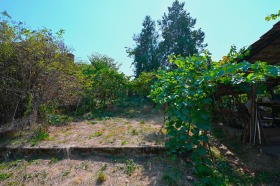 ������� ���� | Imot.bg � ����� ������ 6