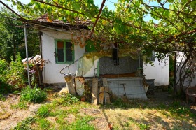 ������� ���� | Imot.bg � ����� ������ 3