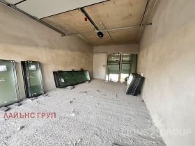 ������� ����� | Imot.bg � ����� ������ 3