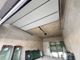 ������� ����� | Imot.bg � ����� ������ 4