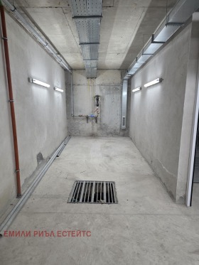 ������� ���������� | Imot.bg � ����� ������ 4