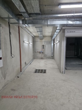 ������� ���������� | Imot.bg � ����� ������ 2