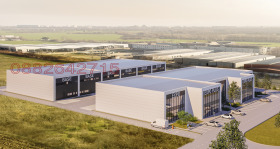 ������� ����. ��������� | Imot.bg � ����� ������ 2