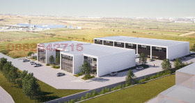 ����� ������� ����. ���������,���� �������, ������������ ���� - ������