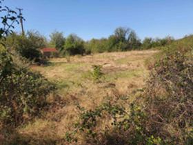 ������� ������ | Imot.bg � ����� ������ 4