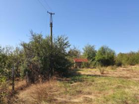 ������� ������ | Imot.bg � ����� ������ 2