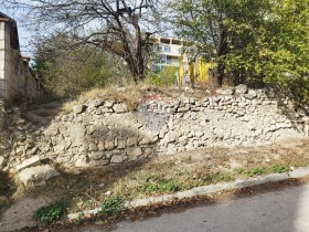 Plott Vinitsa, Varna