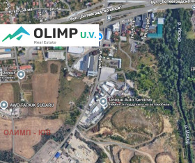 ����� ������� ������,���� �����, ���������