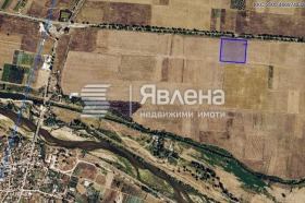 ������� ������ | Imot.bg � ����� ������ 4