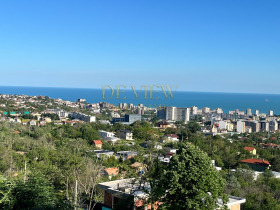 ������� ������ | Imot.bg � ����� ������ 2