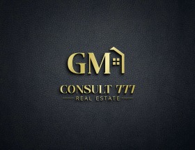 ������� ������ | Imot.bg � ����� ������ 2