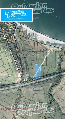 ����� ������� ���������� ����,��. ����������, ������ ������