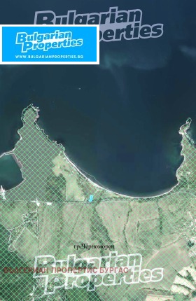 ������� ���������� ���� | Imot.bg � ����� ������ 4