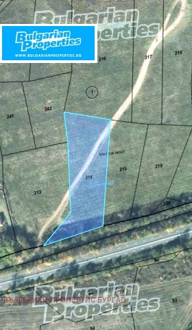 ������� ���������� ���� | Imot.bg � ����� ������ 3