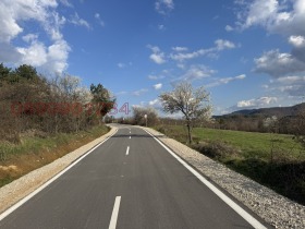 ������� ���������� ���� | Imot.bg � ����� ������ 2