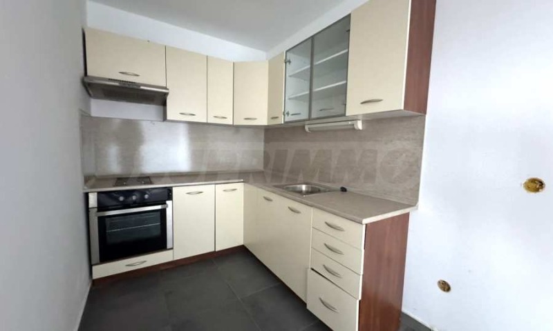 Na prodej  Studio oblast Blagoevgrad , Razlog , 48 m2 | 27573677