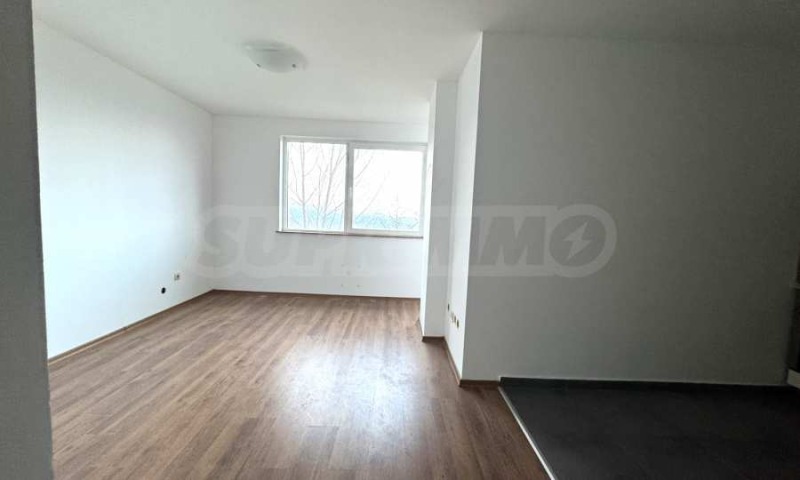 Na prodej  Studio oblast Blagoevgrad , Razlog , 48 m2 | 27573677 - obraz [2]